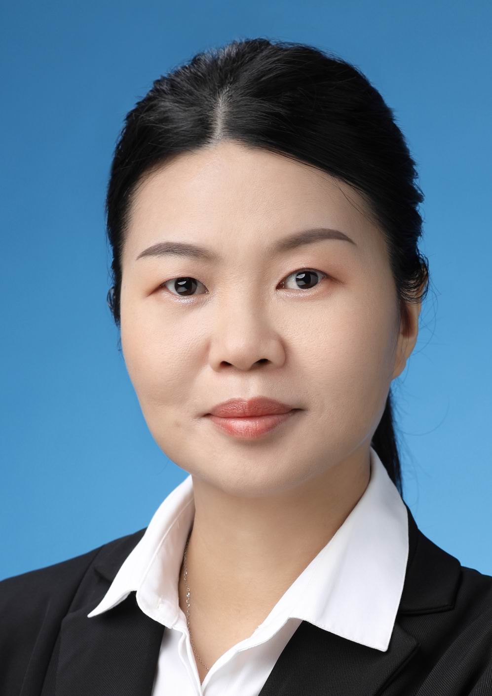 9428cn太阳集团古天乐