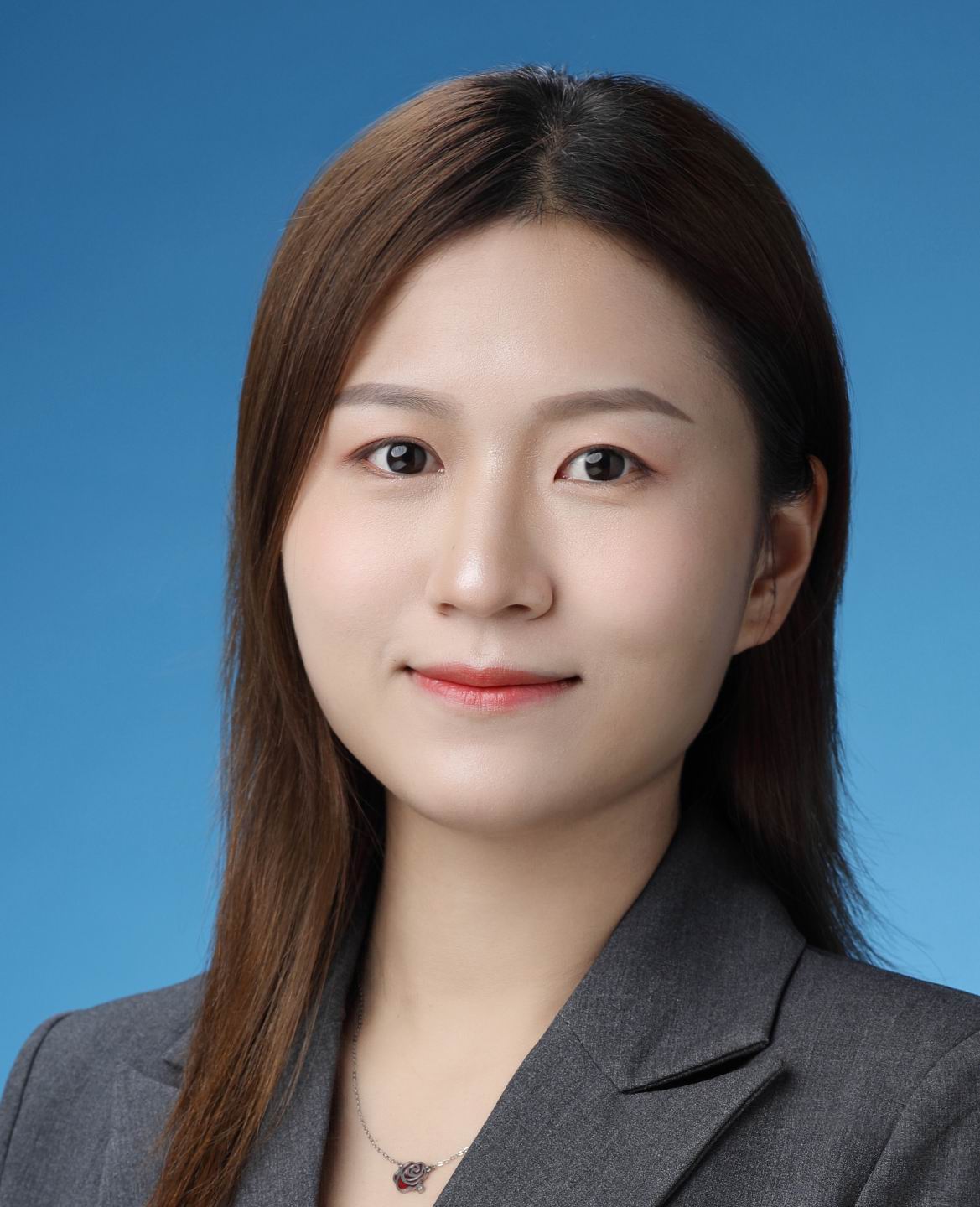 9428cn太阳集团古天乐