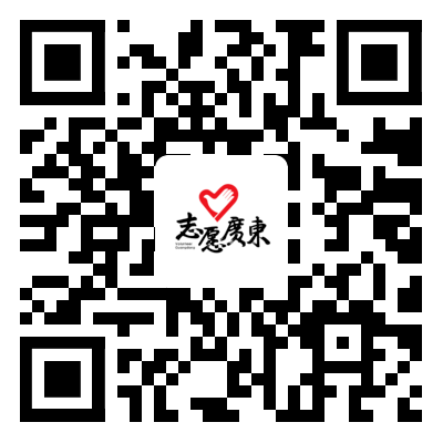 9428cn太阳集团古天乐