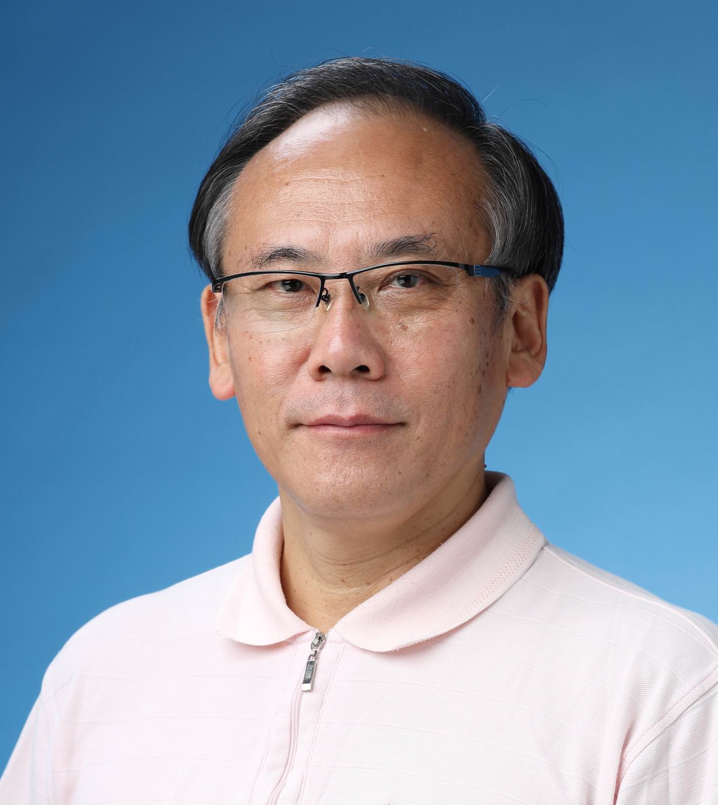 9428cn太阳集团古天乐