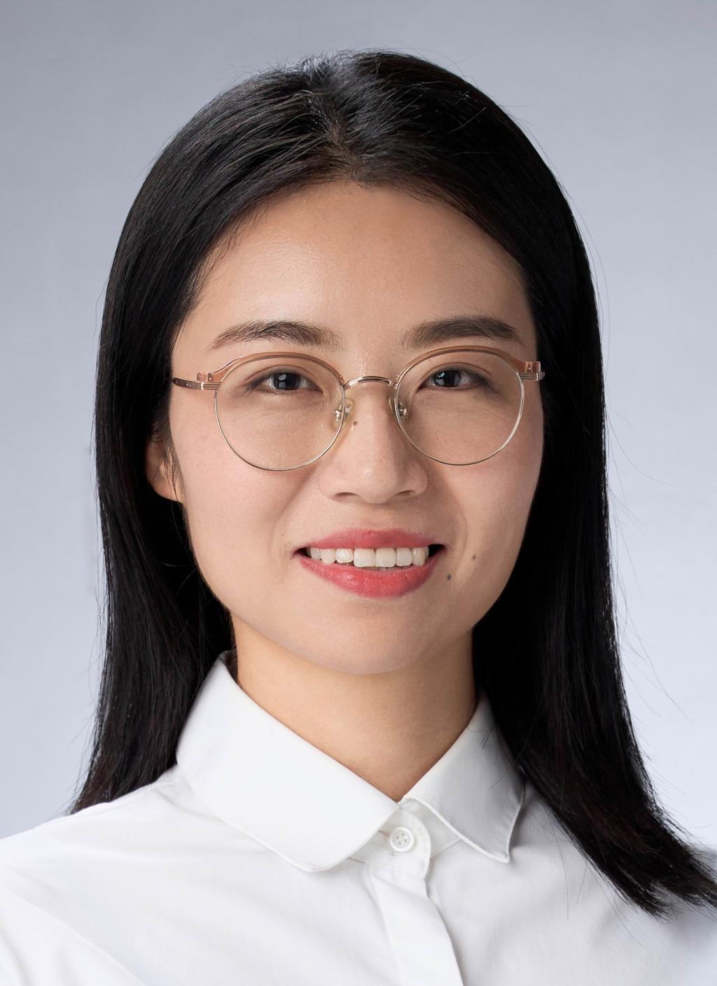 9428cn太阳集团古天乐