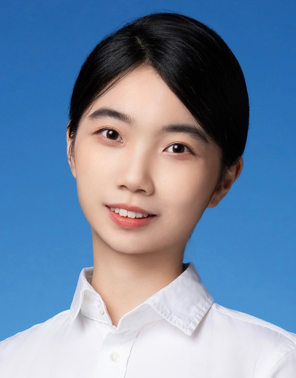 9428cn太阳集团古天乐