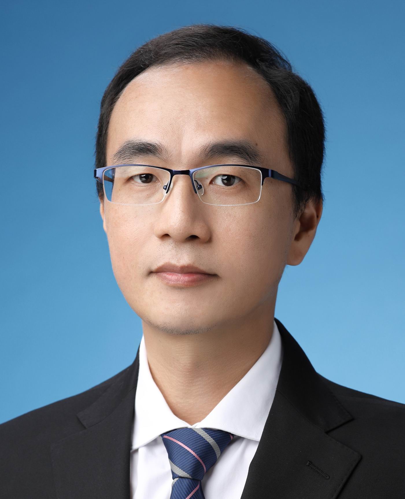 9428cn太阳集团古天乐