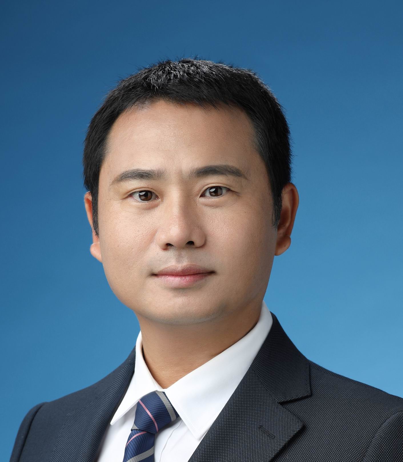 9428cn太阳集团古天乐