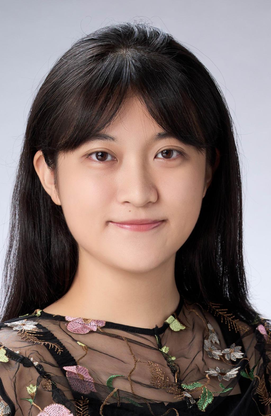 9428cn太阳集团古天乐