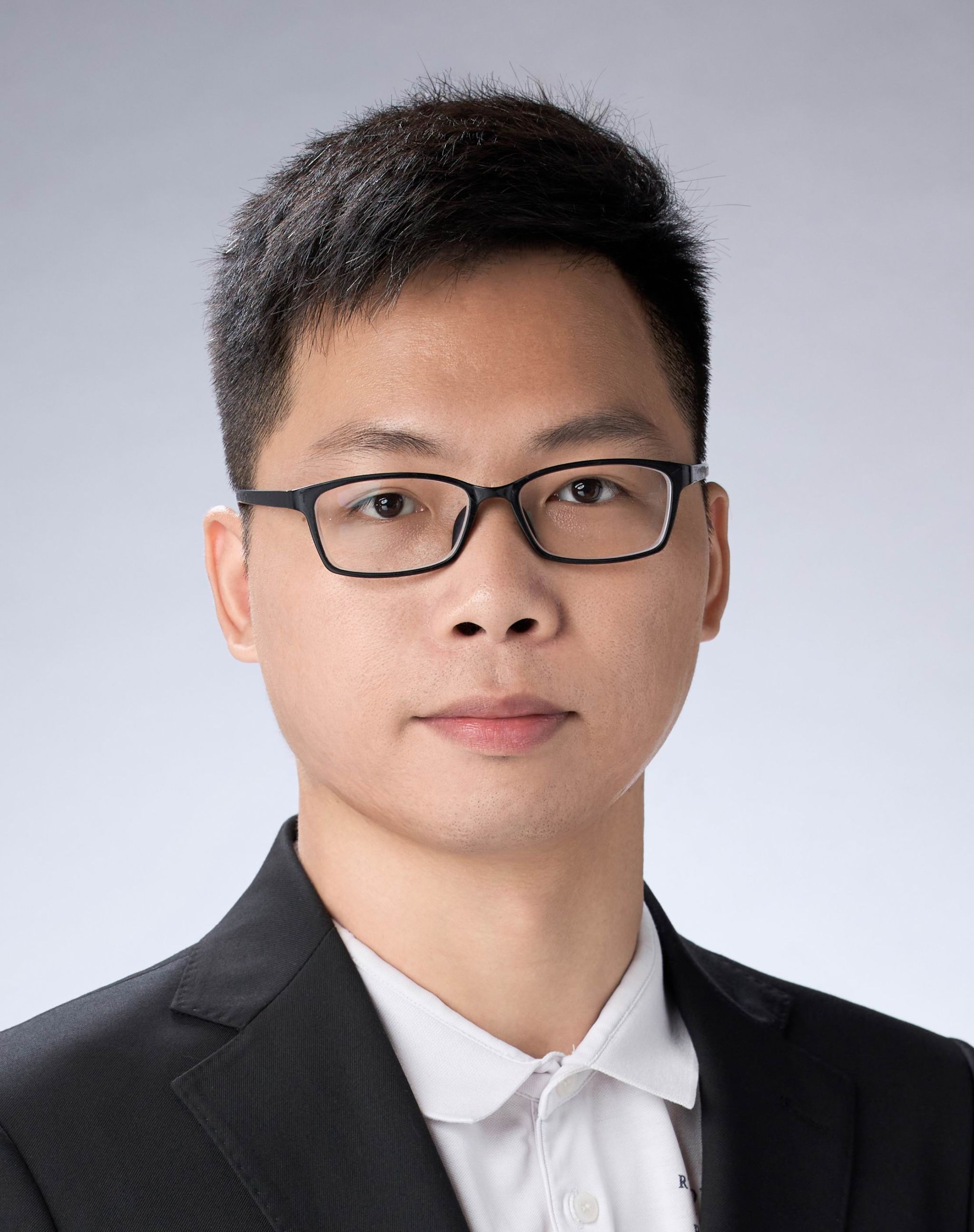 9428cn太阳集团古天乐