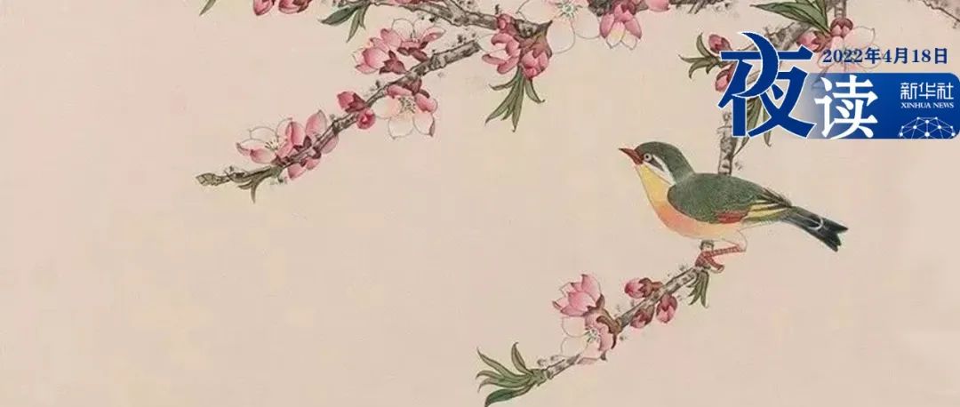 9428cn太阳集团古天乐