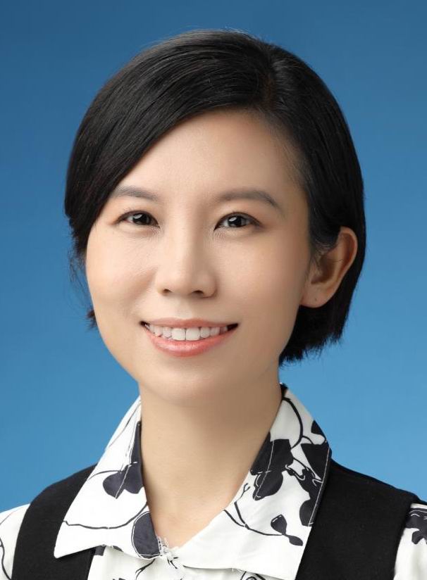 9428cn太阳集团古天乐